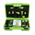 JDiag Elite II Pro J2534 Device with Full Adapters Diagnostic & Programming 2 in 1 with DELL E6430 Full Set – Bild 4