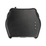 Original Master PC-100 Bluetooth Motorcycle Scanner PC Version Support Windows XP VISTA Win7 - Imagen 4
