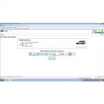 VXDIAG VCX SE JLR Software HDD/SSD with Software V163 SDD V374 PATHFINDER - 画像 (6)
