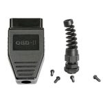 ⁦OBD2 16Pin Connector⁩ - الصورة ⁦2⁩