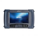 Lonsdor K518ISE/K518S/K518 Pro Key Programmer Supports V-W 4th & 5th IMMO and Odometer Adjustment No Token Limitation - Imagen 5