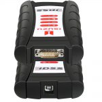 G-IDSS 2022 E-IDSS For ISUZU Truck Bus on-high Way engine Diagnostic kit - immagine 4