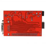 VXDAS UPA USB Programmer Full Set With Adapters V1.3 ECU Programmer ECU Scanner ECU Diagnostic Tool - Image 5