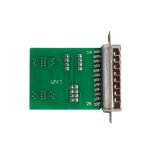 Full Set Cables for Digiprog III Digiprog 3 Odometer Programmer – Image 6