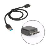 Service Advisor EDL V2 John Deere Electronic Data Link Truck Diagnostic Kit with V5.3.225 Software - 画像 (8)