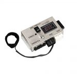 BM-W CAS4 IMMO Test Platform & CIC NBT Test Platform - 画像 (6)