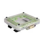 Xhorse VVDI Prog Benz EZS/EIS Adapters Full Set 10 Pcs – Image 6