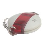 Newest 6.0 Version BCM Modules Pin Code Calculator For Nissan Support 20 Digit Code With 1000 Tokens - immagine 6