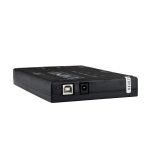 EMPSIII Programming Plus 2012.5V Dealer Level For ISUZU Truck Diangostic & Programming - Image 4