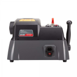 2025 New XHORSE CONDOR XC-003 Mechanical Key Cutting Machine - Imagen 3