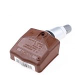 MITSUBISHI TPMS Sensor 4250A225