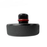 Jack Pad Adapter with Storage Bag suitable for Tesla Model 3/Y/S/ X - immagine 7