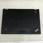 LENOVO THINKPAD T430 I5-3320M 4G/8GB RAM Laptop - Imagen 4