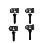 CGSULIT TPMS90 Programmable Universal TPMS Equipment and Sensor (Model: TS01) - Image 8