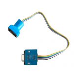 711 Adapter for CG Pro 9S12 Programmer - Image 2