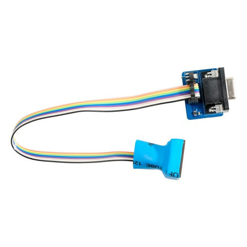711 Adapter for CG Pro 9S12 Programmer 1 711 Adapter for CG Pro 9S12 Programmer - Image 1