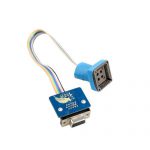 711 Adapter for CG Pro 9S12 Programmer - Image 3