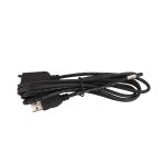 Hitachi Dr ZX Excavator Diagnostic Tool for Monitoring and Self-Diagnostic - Image 9
