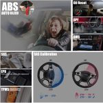 Autel MaxiDAS DS808K Diagnostic Tool - Imagem 6
