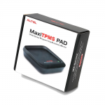 Autel MaxiTPMS Pad Diagnostics tool Tire Pressure Programming Monitor - immagine 6