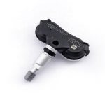 TOYOTA TPMS Sensor 42607-0R010 - Imagem 5