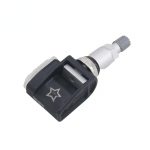 36106872774 TPMS Tire Pressure Monitoring Sensor For BM-W 6887140-01 TPMS Sensor 433MHZ - Image 3