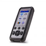 Autel MaxiDiag MD806 Car Diagnostic Tool