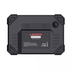 ⁦Launch Creader CRP919E BT Diagnostic Scanner Bluetooth Version of CRP919E Supports CAN FD DoIP and ECU Coding⁩ - الصورة ⁦3⁩