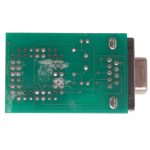 VXDAS UPA USB Programmer Full Set With Adapters V1.3 ECU Programmer ECU Scanner ECU Diagnostic Tool - Image 6