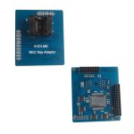 Original Xhorse VVDI MB NEC Key Adaptor - Imagem 4