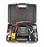 ⁦Professional Bnez EIS ESL Dashboard Gateway Testing Tool Supports FBS4 Work with VVDI MB TOOL, ABRITES Programmer⁩ - الصورة ⁦7⁩