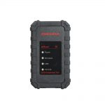EUCLEIA Tabscan S8 Auto Intelligent Dual-mode Diagnostic System Update Online for 18 Months - immagine 4