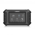 OBDSTAR ODO Master Standard Version for Odometer Adjustment/OBDII and Oil Service Reset - Imagen 7