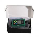 Lonsdor JLR Immo Key Programmer for Jaguar & Land Rover OBD Key Tool Add KVM and BCM Update Online – Image 3