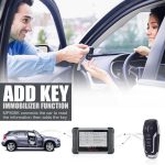 ⁦Autel MaxiPro MP808K Bi-Directional Control Key Coding Diagnostic Tool with Complete OBDI Adapters (Same as DS808K)⁩ - الصورة ⁦3⁩