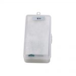 Yanhua Mini ACDP Module 8 BM-W FRM Footwell Module - Imagem 7