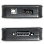 VD300 V54 FGTech Galletto 4 Master FW 0475 ECU Chip Tuning Programmer – Image 5