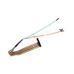 PowerBox for KTM JTAG for Hitachi - immagine 7