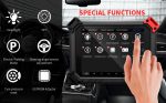 XTOOL EZ500 Full-System WIFI Diagnosis Online Update Key Programmer for Gasoline Vehicles - immagine 7