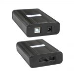 CG100 PROG III Airbag Restore Devices CG PROG III Programmer including All Function of Renesas SRS - Imagem 4