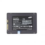1TB HDD/SSD with 2026.03 BEN-Z 2026.03 B-MW/ODIS V25.03 VW Software Dual Systems for MB Star C4 and B-MW ICOM/ VAS6154 - Image 5
