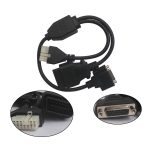 OEM CarBrain C168 Scanner Bluetooth Maintenance Records Management Update By Email - Imagen 5