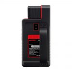 LAUNCH X431 DIAGUN V Full System Scan Tool with 1 Years Free Update Online - Image 7
