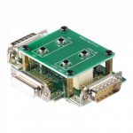 Launch X431 MCU3 Adapter for X-PROG3 GIII Work on Mercedes Benz All Keys Lost and ECU TCU Reading - Image 7