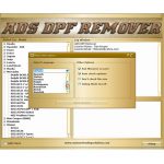Professional DPF+EGR REMOVER 3.0 Lambda Hotstart Flap, O2, DTC 2 Software Full 2017.5 Version
