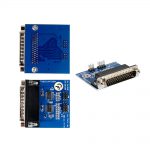 Iprog+ Pro Programmer V85 Support IMMO+Mileage Correction+Airbag Reset Replace Carprog Full Digiprog3 - Image 6