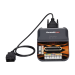 FormulaFLash ECU Programmer Supports Online Update ECU TCU Chip Tuning - immagine 4