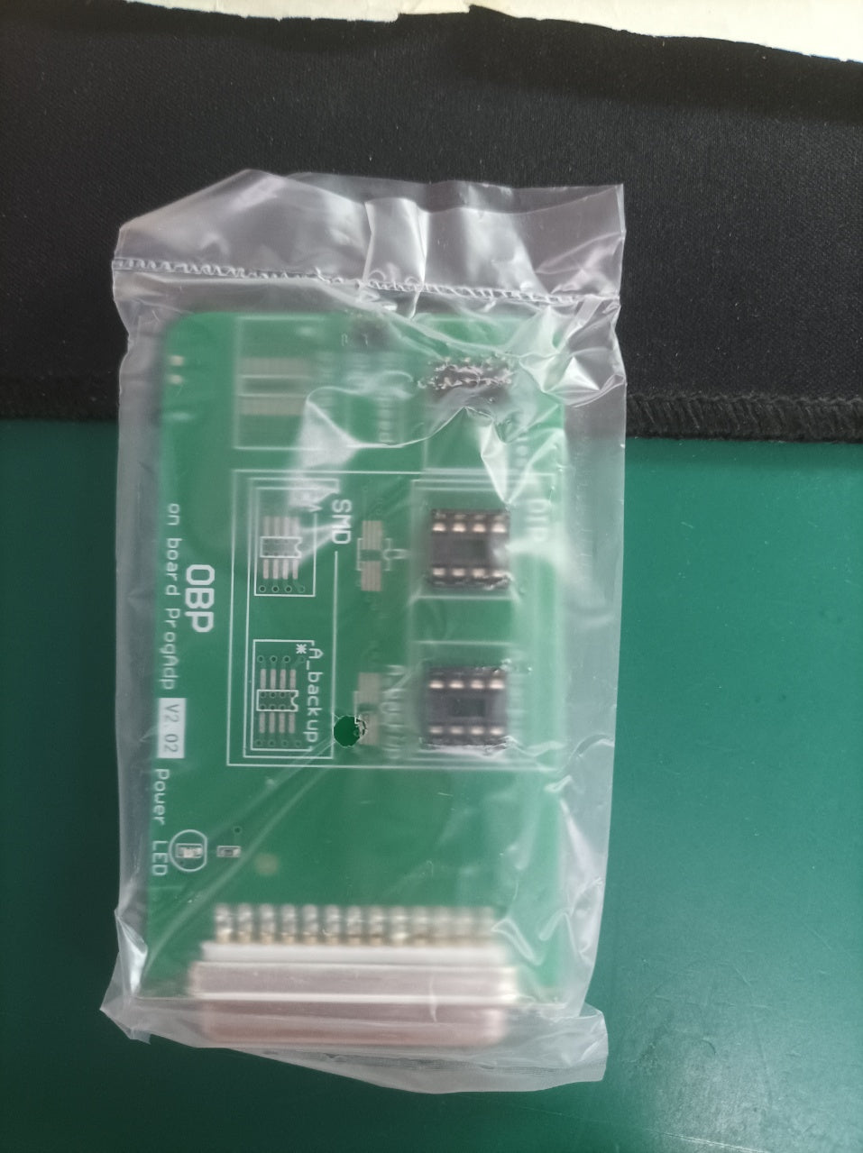 Adapters for Digimaster 1 Adapters for Digimaster - الصورة 1