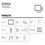 Autel OTOFIX D1 Bluetooth Scanner Car Diagnostic Scan Tool – Bild 6