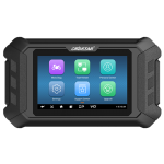OBDSTAR IScan Motorcycle Diagnostic Tool For H*arley Motorcycle Diagnostic Scanner Automatic Scanning VIN Recognition